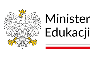 Listy okolicznościowe Ministra Edukacji i Starosty Wołomińskiego na zakończenie roku szkolnego